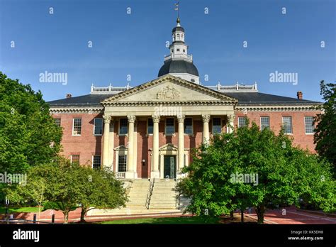 maryland state capital city|maryland is the what state.